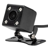 HD-315 IR achteruitrijcamera met 720p-resolutie