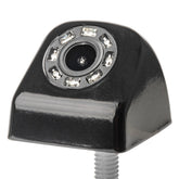 HD-310 IR achteruitrijcamera met 720p en infrarood nachtzicht