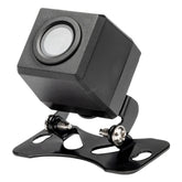 Achteruitrijcamera HD-315 set van voren
