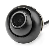 Achteruitrijcamera HD-340 met 720p-resolutie