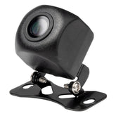Draadloze achteruitrijcamera met 720p HD