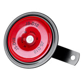 Eentonige claxon met 24V spanning en een diameter van 90 mm