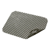 Carpoint antislip dashboardmat
