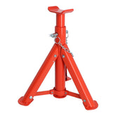 Carpoint opvouwbare assteunen 2000 kg