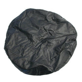 Carpoint reservewielhoes, 15/16 inch