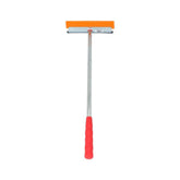 Carpoint XXL-ijskrabber 60x22 cm