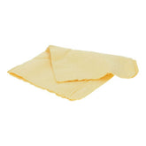 Protecton synthetische zeem 40x30 cm