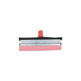 Protecton ijskrabber 19 cm