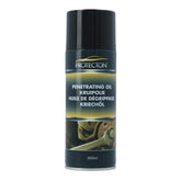 Protecton kruipolie 400 ml