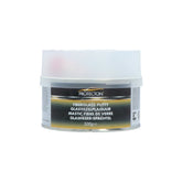 Protecton glasvezelplamuur 500 g