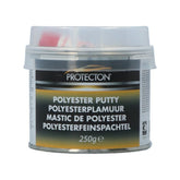 Protecton polyesterplamuur 250 g