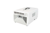 Draagbare airco 2300 BTU – 300W airconditioning