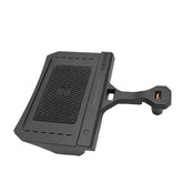 BMW X5 / X6 2019-2025 Draadloze autolader met 15W snelladen