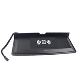 Land Rover Range Rover 2014-2017 draadloze mobiele oplader met 10W snelladen