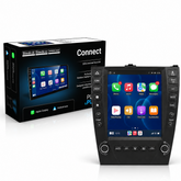 Lexus ES 2006-2008 - 9,7" radio met Apple CarPlay en Android Auto