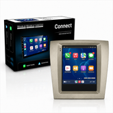 Toyota Camry 2008-2013 - 9,7" radio met Apple CarPlay en Android Auto