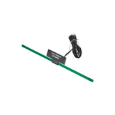 Elektronische voorruitantenne