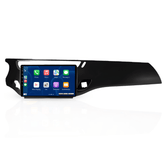 Citroen C3 & DS3 9" radio met Apple CarPlay en Android Auto
