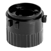 Xenonadapter H7 voor VW Golf VI