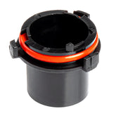 Xenonadapter voor Opel H7-halogeenreflector