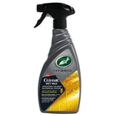 Turtle Wax 53350 HS Keramische natte wax 500ml