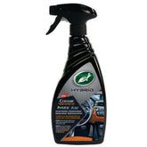 Turtle Wax 54061 HS Inside Job 500ml