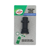 Turtle Wax Kärcher-adapter voor de K-serie