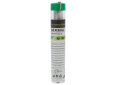 Soldeertin 16 g van CARMOTION
