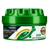 Turtle Wax Super Hard Shell pasta wax 397 g
