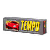 TEMPO chroompoetspasta 120 g