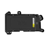 Toyota Land Cruiser LC300 2021-2026 draadloze autolader met 15W snelladen
