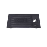 BMW 7-Serie 2016-2022 draadloze autolader met 15W snelladen