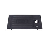 BMW 7-Serie 2016-2022 draadloze autolader met 15W snelladen