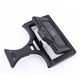 BMW 2-Serie 2022-2023 draadloze autolader met 15W snelladen en NFC-kaartsleutel