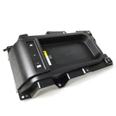 Toyota Tundra 2014-2021 draadloze mobiele oplader met 15W snelladen