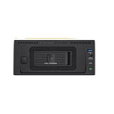 Mercedes-Benz GLE/GLS 2020-2024 draadloze telefoonoplader met snelladen