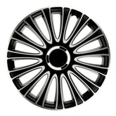 Gorecki Le Mans Pro wieldoppen – 13, 14, 15 en 16 inch