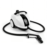 Handstoomreiniger 2000W – Krachtige stoom