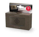 VINOVE Classic Leather Line Rome autogeur