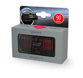 VINOVE Evolution Line Maranello auto luchtverfrisser