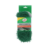 Turtle Wax Miracle wasdoek