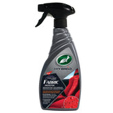 Turtle Wax HS textielbescherming 500ml