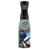 Turtle Wax HS Streeploze Mist Glasreiniger 591 ml