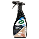 Turtle Wax Leerreiniger 500ml
