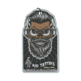 Pingi Luchtverfrisser Air Tattoos Vanilla Soul