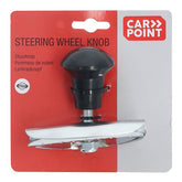 Carpoint stuurknop