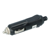 Carpoint 12V sigarettenaanstekerstekker 8A