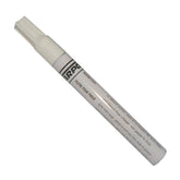 Carpoint bandenmarkeringspen, wit