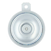 Carpoint-claxon 12 volt
