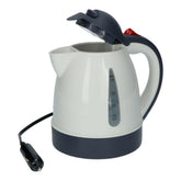 Carpoint Waterkoker 12V 150W 1 liter